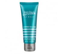 Jean Paul Gaultier Le Male After Shave Balm 100 ml