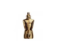 Jean Paul Gaultier - Jean Paul Gaultier Le Male Elixir Absolu Parfum Intense Uomo 200 Ml Vapo