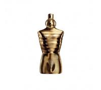 Jean Paul Gaultier - Jean Paul Gaultier Le Male Elixir Absolue Parfum Intense 75 ml