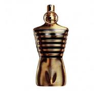 Jean Paul Gaultier - Jean Paul Gaultier Le Male Elixir Parfum 125 ml