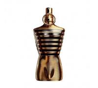 Jean Paul Gaultier Profumi da uomo Le Mâle ElixirParfum Spray 75 ml