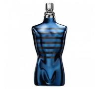 Jean Paul Gaultier - Jean Paul Gaultier Le Male In Blue - Eau de Parfum Uomo 125 ML Vapo