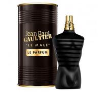 Jean Paul Gaultier - Jean Paul Gaultier Le Male Le Parfum 75ML