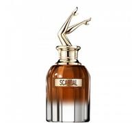 Jean Paul Gaultier - Jean Paul Gaultier Scandal - Elixir Parfum Donna 50 Ml Vapo