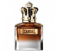 Jean Paul Gaultier - Jean Paul Gaultier Scandal Elixir - Parfum Uomo 100 Ml Vapo