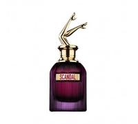 Jean Paul Gaultier - Jean Paul Gaultier Scandal Intense Eau De Parfum Intense 50 ml