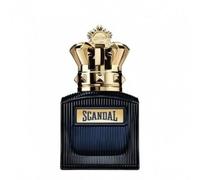 Jean Paul Gaultier Scandal Pour Homme Intense Eau de Parfum 100 ml