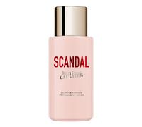 Jean Paul Gaultier Jean Paul Gaultier Scandal Perfumed Body Lotion 200 ml