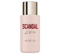 Jean Paul Gaultier - Jean Paul Gaultier Scandal Perfumed Body Lotion 200ML