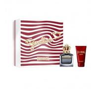 Jean Paul Gaultier - Jean Paul Gaultier Scandal Pour Homme 50 ml + Gel Doccia Cofanetto