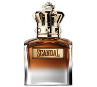 JEAN PAUL GAULTIER Scandal Elixir Parfum For Him Parfum 100ML uomo