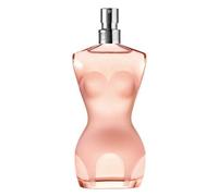 JEAN PAUL GAULTIER - Jp Gaultier Classique Eau De Toilette 50ml