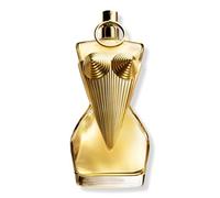 JPG DIVINE SET: EDP SPRAY 100ML + EDP 10ML