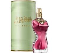 Jean Paul Gaultier JPG LA BELLE EDP 50ML