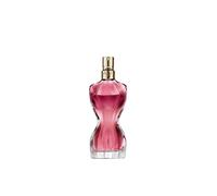 Jean Paul Gaultier La Bella Rosea Profumo Eau De Parfum Splendida Freschezza Dei