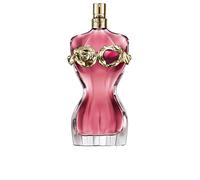 Jean Paul Gaultier La Bella Rosea Profumo Eau De Parfum Splendida Freschezza Dei