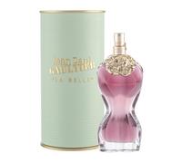 Jean Paul Gaultier La Belle 100 ml eau de parfum per Donna