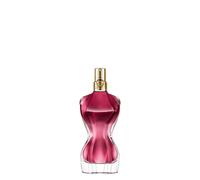 Jean Paul Gaultier La Belle 30 ml Eau de Parfum Spray