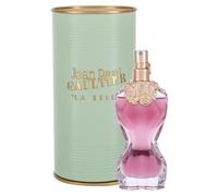 Jean Paul Gaultier La Belle 50 ml eau de parfum per Donna