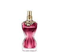 Jean Paul Gaultier La Belle Eau De Perfume Spray 50ml