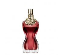 Jean Paul Gaultier La Belle Eau De Parfum Spray 30ml