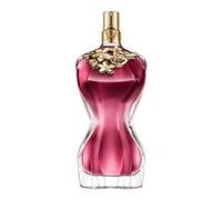Jean Paul Gaultier LA BELLE Eau De Parfum 100 ML 100 ML