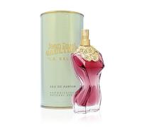 jean paul gaultier classique la belle edp 100