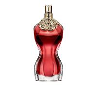 Jean Paul Gaultier La Belle Eau de Parfum 100ml 100 ml Profumo
