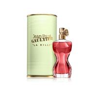 Jean Paul Gaultier La Belle Eau De Parfum Spray 30ml