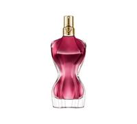 Jean Paul Gaultier LA BELLE Eau De Parfum 30ml