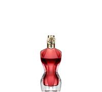 Jean Paul Gaultier La Belle Eau de Parfum 30ml