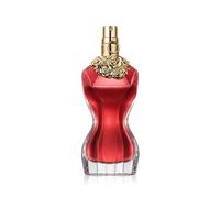 Jean Paul Gaultier La Belle Eau de Parfum 100 ml
