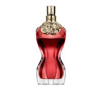 JEAN PAUL GAULTIER La Belle Eau de Parfum Fresca 50 ml 50 ml Profumo