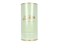 Jean Paul Gaultier La Belle Eau De Parfum Spray 100ml