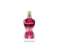 JEAN PAUL GAULTIER La Belle Eau de Parfum Spray 30ml