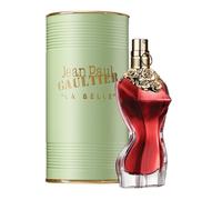Jean Paul Gaultier La Belle Eau de Parfum 100 ml