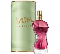 Jean Paul Gaultier LA BELLE EDP 30ML