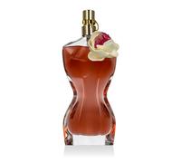 Jean Paul Gaultier La Belle Flower Edition Eau de Parfum (donna) 100 ml