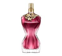 Jean Paul Gaultier - La Belle La Belle - Eau de parfum donna