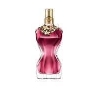 Jean Paul Gaultier La Belle eau de parfum donna 50 ml vapo
