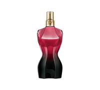 JEAN PAUL GAULTIER LA BELLE EAU DE PARFUM INTENSE 30 ML