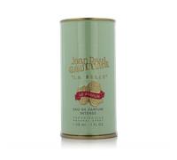 Jean Paul Gaultier La Belle Le Parfum Eau de Parfum Intense (donna) 30 ml