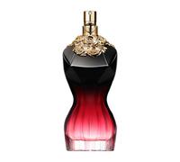 Jean Paul Gaultier La Belle Le Parfum Intense Spray 100 ml Profumo