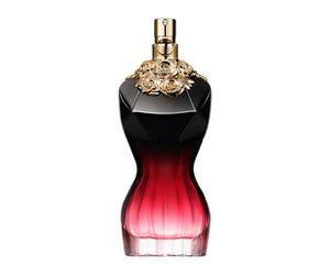 Jean Paul Gaultier La Belle Le Parfum Intense Spray 100 ml Profumo