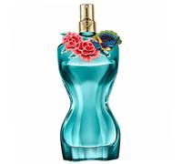 Jean Paul Gaultier La Belle Paradise Garden 100ml(Eau de Parfum) Per Donna