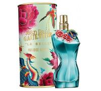 Jean Paul Gaultier La Belle Paradise Garden 50ml(Eau de Parfum) Per Donna