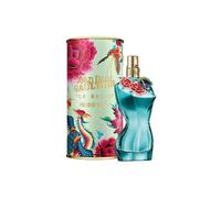 Jean Paul Gaultier La Belle Paradise Garden Eau de Parfum 30 ml