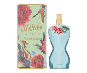 Jean Paul Gaultier La Belle Paradise Garden Eau de Parfum 100 ml 100 m