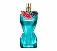 JEAN PAUL GAULTIER La Belle Paradise Garden Eau de Parfum 100 ML donne