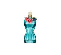 JEAN PAUL GAULTIER La Belle Paradise Garden Eau de Parfum 100ml